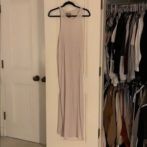 Olympia Activewear Santorini Dress